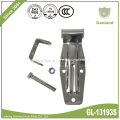 /msite/products/detail/productid/53907370/id/540741.html